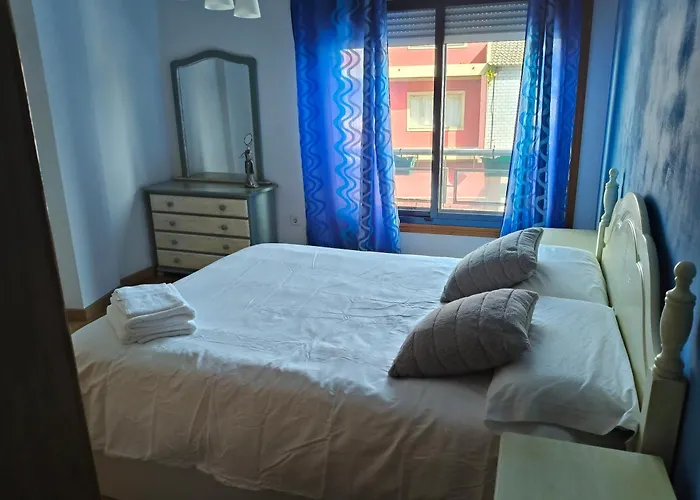 Monica Альтамира